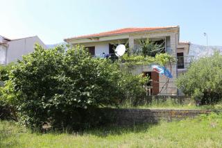 Apartments by the sea Orebic, Peljesac - 10104 - 7