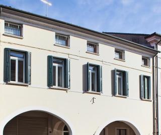 B&B ViaCavourSei - Portogruaro - 6