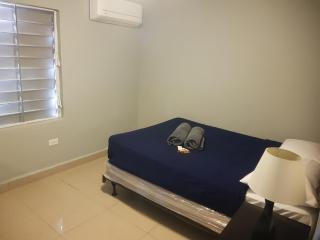 Always Summer Inn - 3