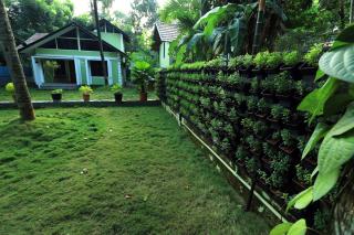 NARMADA HOMESTAY Yamuna - Malappuram - 3