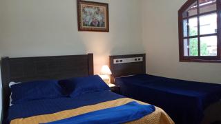 Hostel Café - Alto Caparao - 6