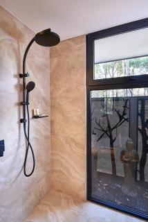 Amaroo Retreat & Spa - Mount Helena - 5