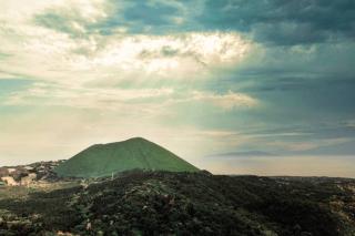 シャローム伊豆高原 - 2