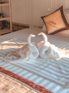 Trang An Memory Homestay - 4