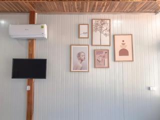 Trang An Memory Homestay - Ninh Binh - 2