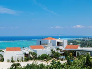Condominium T-Room - Jima - 8