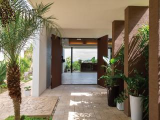 Condominium T-Room - Jima - 5