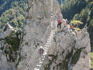 Apartma mit Seeblick - Sankt Gilgen - 1