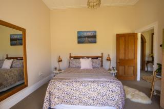 Mill House - 7