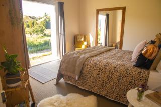 Mill House - 6