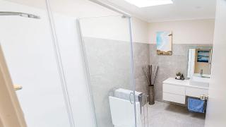 Holiday Home in the Heart of Anglesea - Anglesea - 2