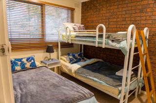 Holiday Home in the Heart of Anglesea - Anglesea - 4