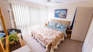 Holiday Home in the Heart of Anglesea - Anglesea - 5