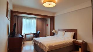 Gyungpo Beach Hotel - Gangneung - 3