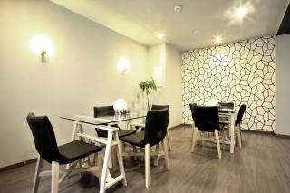 Hostel Promenada - Rzeszów - 7
