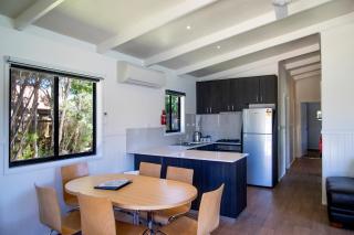 BIG4 Ingenia Holidays Inverloch - Inverloch - 6