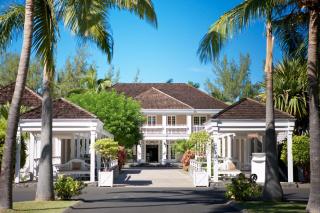 LUX* Saint Gilles Resort - Saint-Gilles-les-Bains - 0
