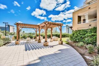 Sandestin Resort Luau by Tufan - Destin - 2