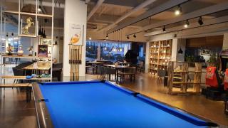 Gyungpo Beach Hotel - Gangneung - 7