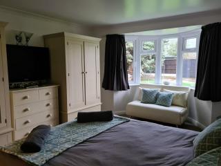 Westbury House - Rochford - 1