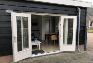 B&B Oostzomerland - Mijnsheerenland - 1