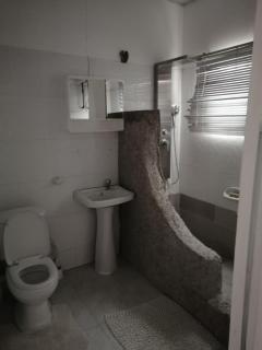 Casa Trish - One family home - Spintex - 3