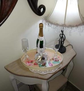LAOUTARIS INN - Panayia - 6