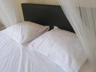 LAOUTARIS INN - Panayia - 1