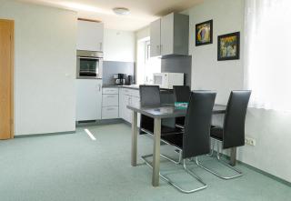 Private Ferienwohnungen in Fürth bei Nürnberg - 6