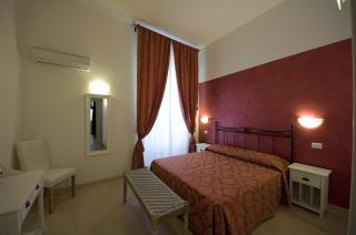 Atlantis Inn Roma - Roma - 6