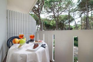 Hotel Airone - Bibione - 8