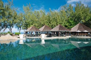 LUX* Saint Gilles Resort - Saint-Gilles-les-Bains - 9
