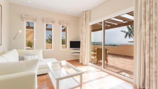 Real Agua Amarga La Joya - Adults Only - Agua Amarga - 5
