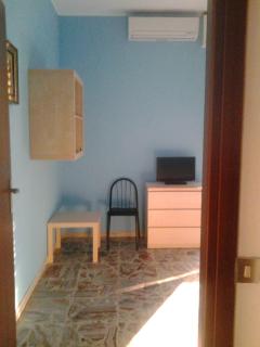 Locanda La Cascina - San Giuliano Milanese - 1