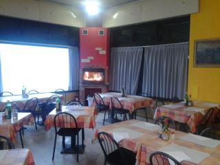 Locanda La Cascina - 4