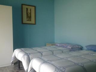 Locanda La Cascina - 2