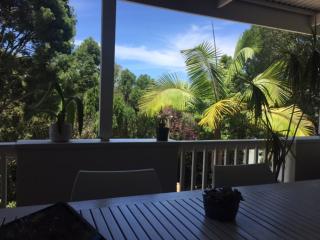 South Villa Guesthouse&Garden - 4