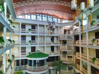 Sea Pearl Beach Resort - Patong Beach - 3