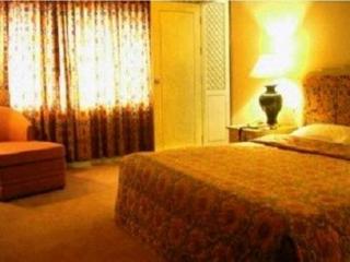 The Regency Hotel Hatyai - Hat Yai - 2