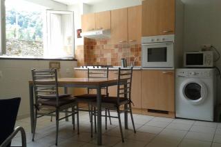 CURE THERMALE OU VACANCES D'ETE AU MONT DORE - Mont-Dore - 8