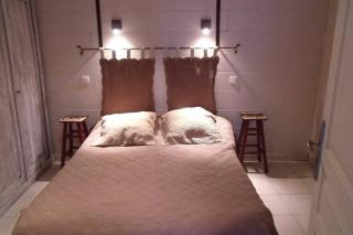 CURE THERMALE OU VACANCES D'ETE AU MONT DORE - Mont-Dore - 6