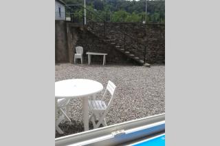 CURE THERMALE OU VACANCES D'ETE AU MONT DORE - Mont-Dore - 4