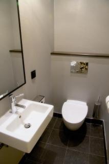 Bo Hotel - Stoccolma - 3