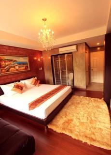 G2 Boutique Hotel - Chiang Mai - 1