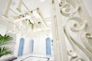 La Casa del Arco - 8