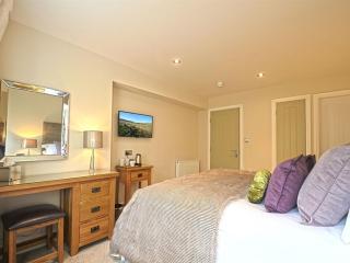 The Black Bull Inn - Lowick - 7