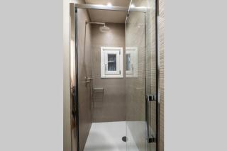 Luxury Apartment in the Heart of Astypalaia - Astypalaia (Stampalia) - 6