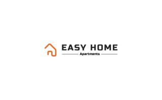 Easy Home Apartments - Hammerfest - 9