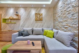 Lipa Lux - Zlatibor - 1