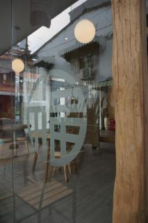 Hotel Pantes Semawis Pecinan SMG - Petfriendly Hotel - 2